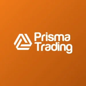 PRISMA PRO BRONZE/4